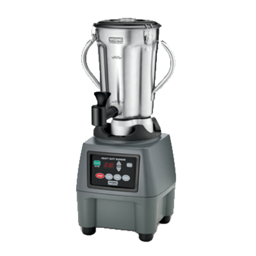 Waring CB15TSF 15" Blender