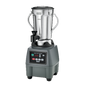 Waring CB15TSF 15" Blender