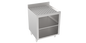 Krowne 18-GSB3 24" Underbar Storage Unit