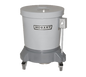 Hobart SDPE-11 24 1/2" Electric Salad Dryer