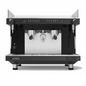 Espresso Parts ZOE2T-BLACK 28" Espresso Machine
