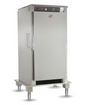 FWE HHC-RH-26 38 1/4" 1 Section Heated Holding Cabinet