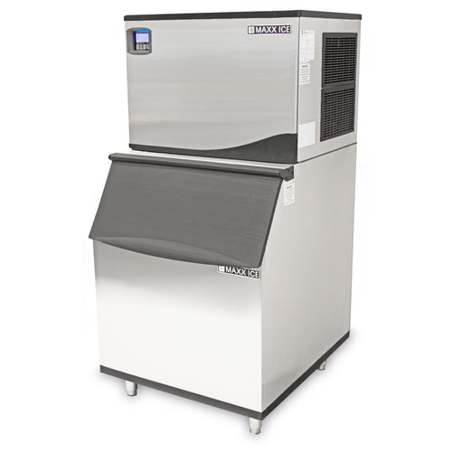 Maxximum MIB580N 30" Ice Bin