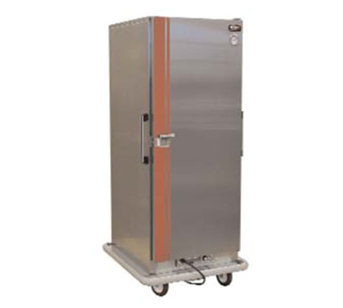 Carter-Hoffmann BB90 31" Banquet Cabinet