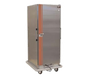 Carter-Hoffmann BB90 31" Banquet Cabinet
