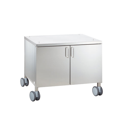 RATIONAL 60.30.345 35" Equipment Stand