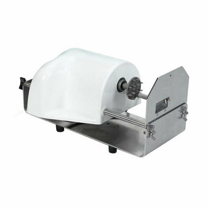 Nemco 55150C-CT 10" Fruit & Vegetable Prep