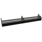 Glastender DSR-70 70" Speed Rail