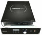 Nemco 9120A-C 11 3/4" Induction Range