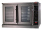 Lang ECOD-AP1 40 1/8" Electric Convection Oven