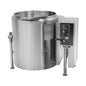 Vulcan K40GLT 46 3/4" Gas Steam Kettle