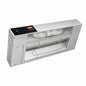 Hatco GRAHL-48-120-TQS 48" Strip Heater