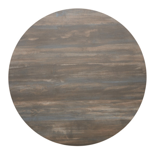 BFM Seating CS48R Table Top