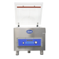 Globe GVP20A 24" Packaging Machine
