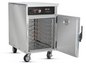 FWE LCH-8-LV 27" Cook & Hold Oven