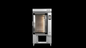 Revent E3L 36 5/8" Electric Convection Oven