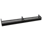 Glastender DSR-82 82" Speed Rail