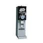 Crathco 875S/BLACK 7" Coffee Grinder