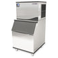 Maxximum MIB580 30" Ice Bin