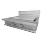 Hestan HPG36 36" Gas Heavy Duty Range