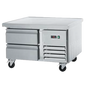 Arctic Air ARCB36 38" Chef Base