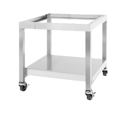Garland SS-CSD-18 18" Equipment Stand
