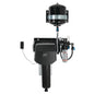 Everpure EV943740 29" Water Filtration System