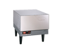 Hatco C-45-208-3-QS 18" Electric Booster Heater