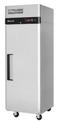 Turbo Air M3H24-1-PT 28 3/4" 1 Section Heated Holding Cabinet