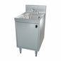 LaCrosse CL18HS-TRA 18" Hand Sink