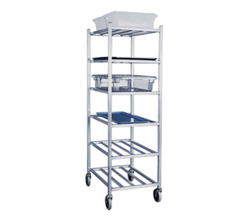 New Age 1356M 27" Cart