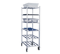 New Age 1356M 27" Cart