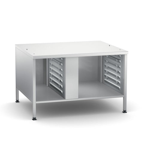 RATIONAL 60.31.092 Equipment Stand