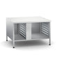 RATIONAL 60.31.092 Equipment Stand