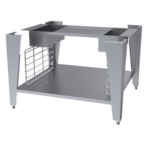 Garland 1951213 38" Equipment Stand