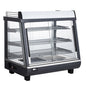 DoughXpress DXP-TSC27 27" Heated Display Case