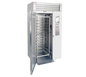 Traulsen TBC1H-COR01 48 1/2" Blast Chiller