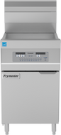 Frymaster 11814G 20" 65 lb Gas Floor Fryer