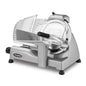 Waring WCS220SV 18 5/8" Electric Meat Slicer