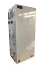 Perlick N2G180 34 1/2" Nitrogen Generator