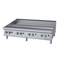 Garland GTGG48-GT48M-SIGNATURE 47 1/4" Gas Countertop Griddle