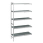 Fermod 5R26A83-CE 26" Shelving
