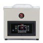 Sammic SU-310P 15" Packaging Machine
