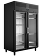 Infrico IRR-AGB1402MDAB 55" Dry Aging Cabinet
