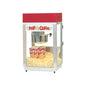 Gold Medal 2660 18 1/2" Popcorn Popper