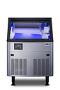 Summit BIM210 26" Full Cube Air-Cooled Ice Machine