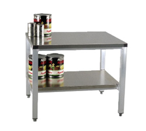 New Age 24ESS29 24" Equipment Stand