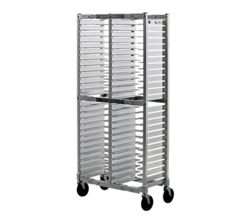 New Age NS603A Pan Rack
