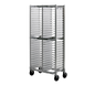 New Age NS603A Pan Rack