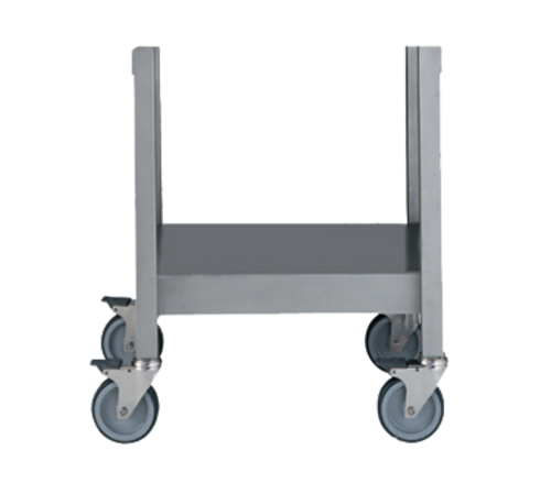 Electrolux 653017 17 1/2" Equipment Stand
